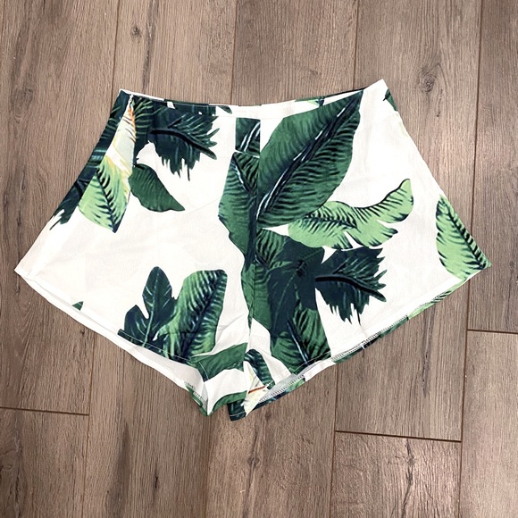 ZAFUL shorts - Picture 1 of 2